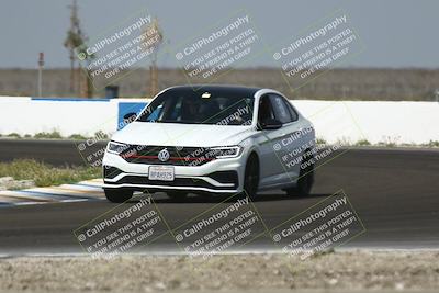 media/Mar-29-2025-Audi Club (Sat) [[a5426a125b]]/C group/turn 1/